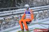 078 Christian Reiter